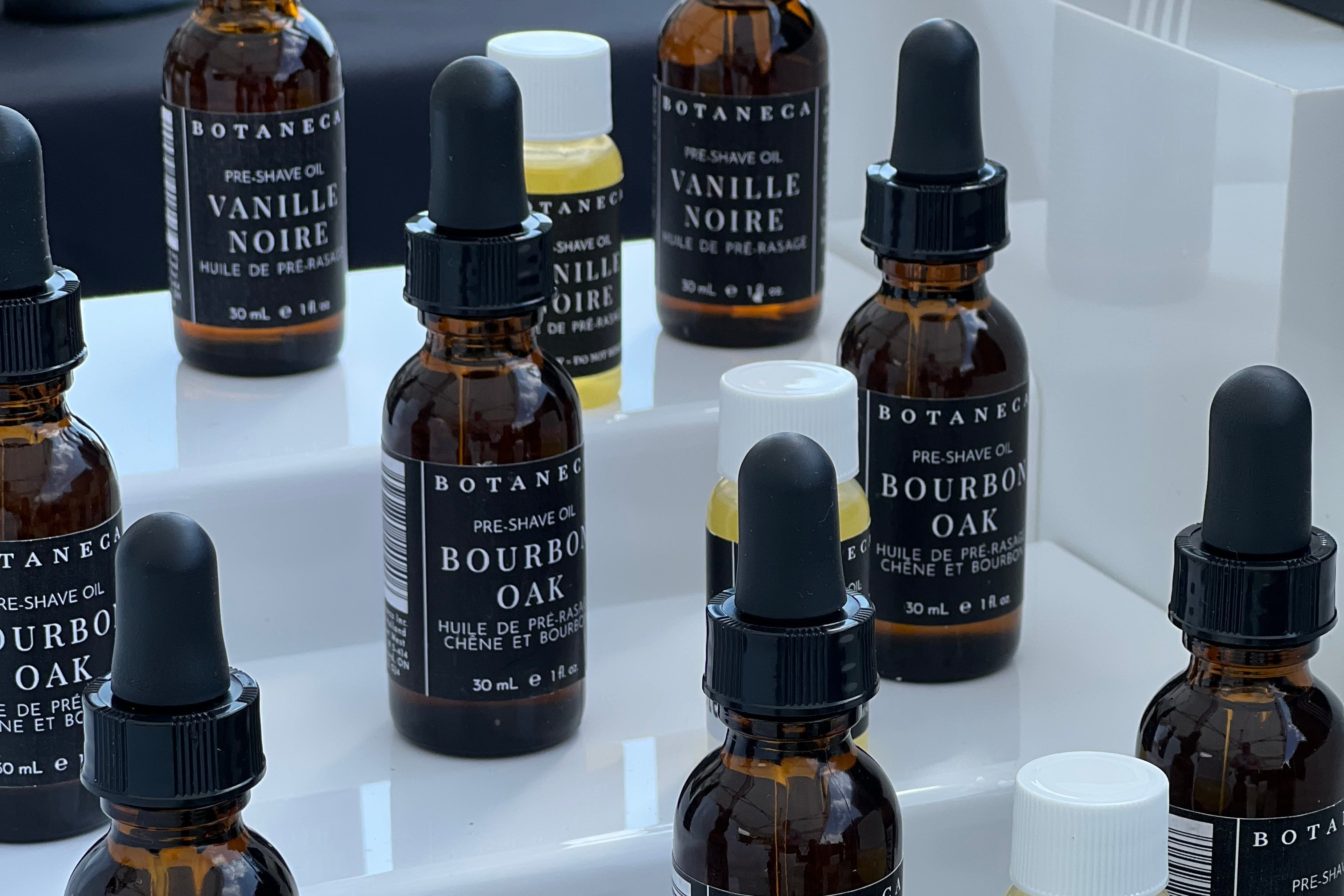 Why We Don't Always Choose Glass: The Truth About Eco-Friendly Packaging