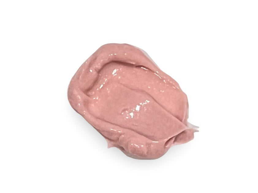 Cherry Jasmine Body Butter