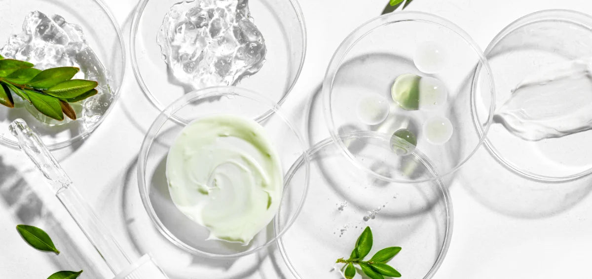 Natural vs. Synthetic Ingredients: What the Labels Aren't Telling You