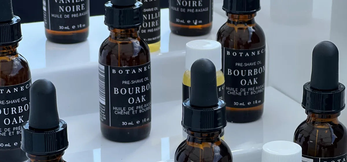 Why We Don't Always Choose Glass: The Truth About Eco-Friendly Packaging