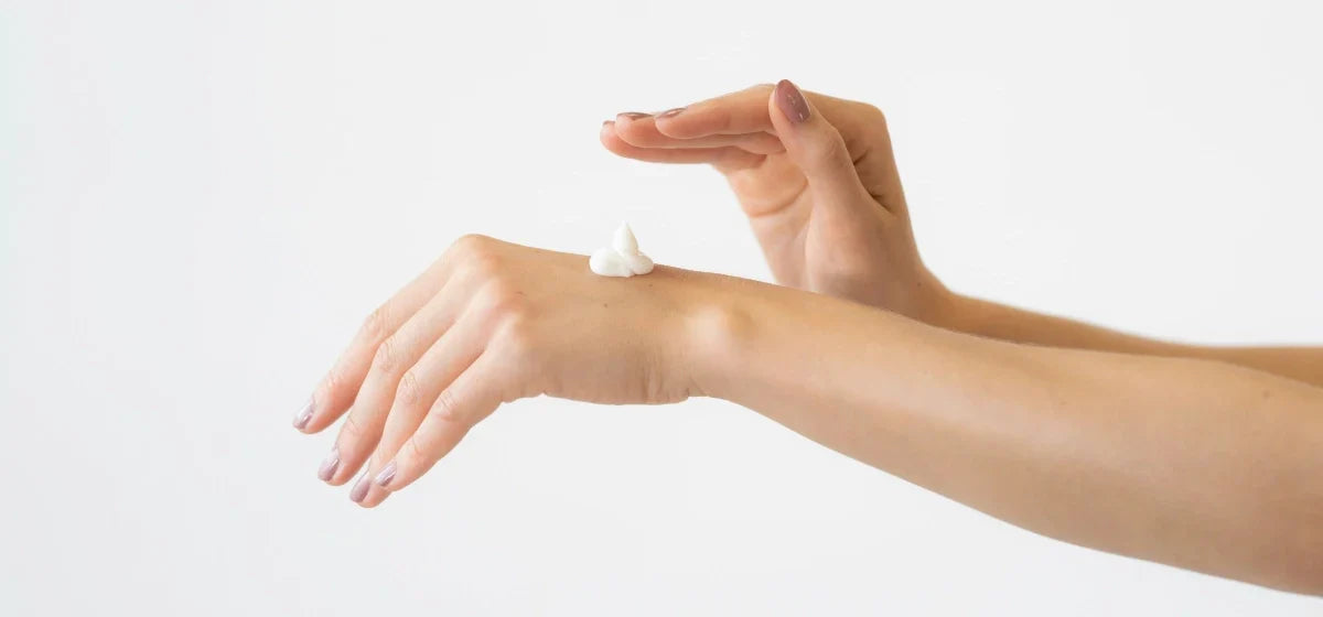 A Spring Reset for Your Skincare Routine