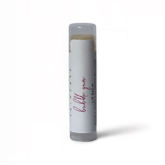 Bubble Gum Lip Balm