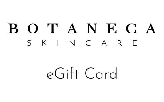 eGift Card