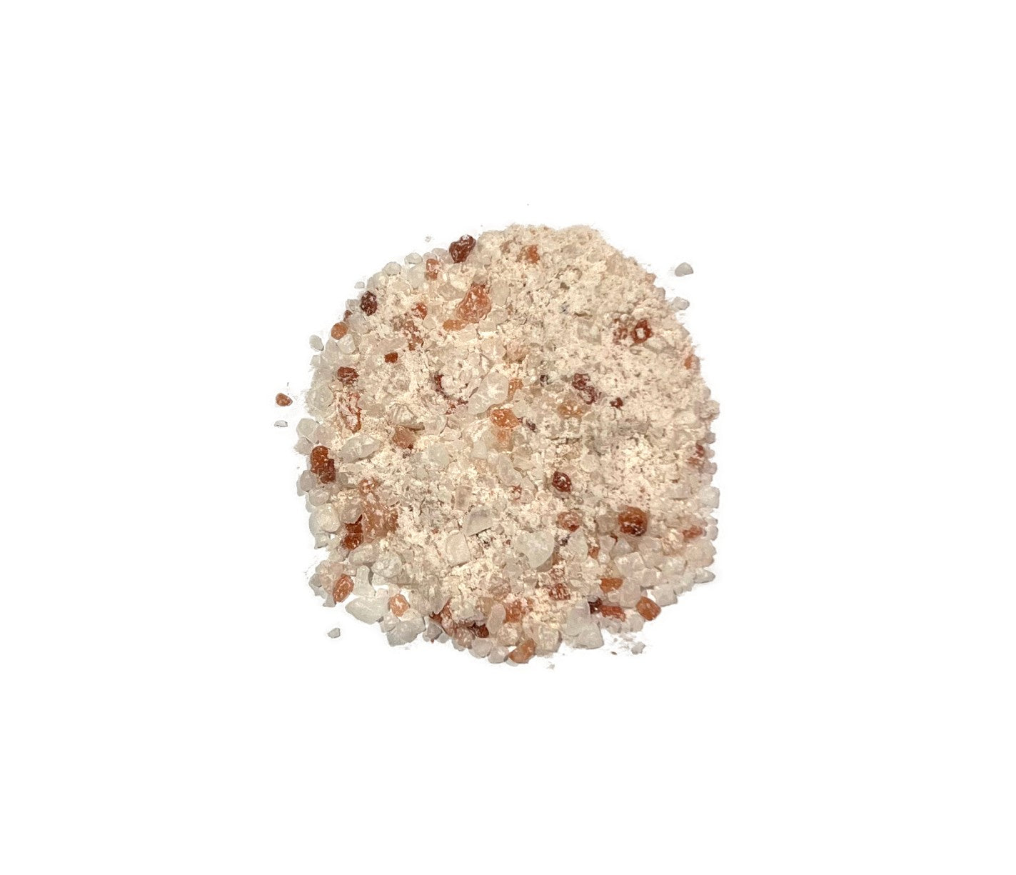 Oatmeal, Milk + Honey Bath Soak