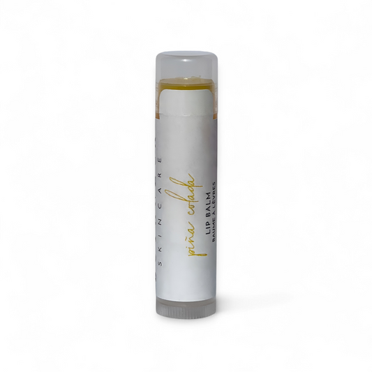 Pina Colada Lip Balm