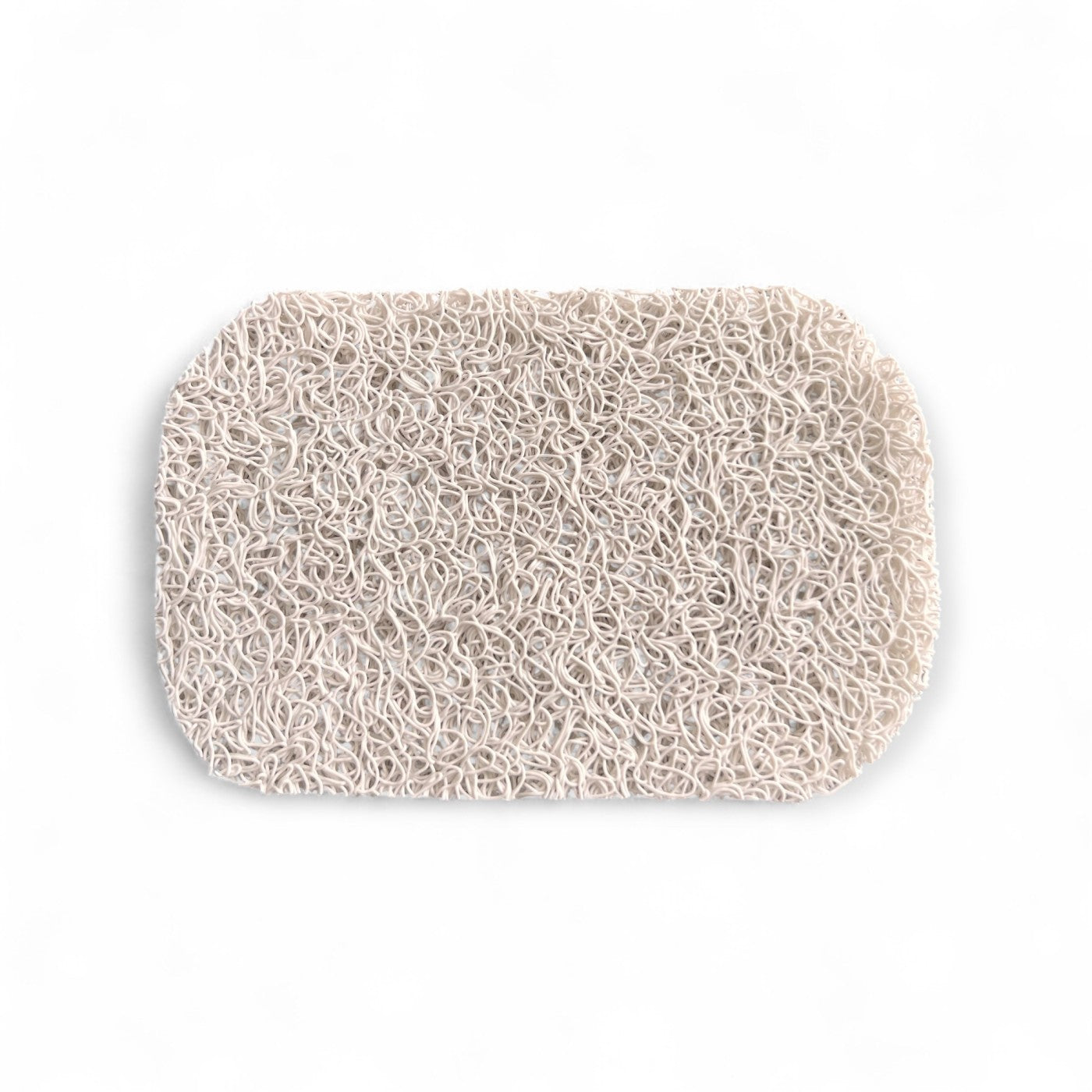 Soap Saver