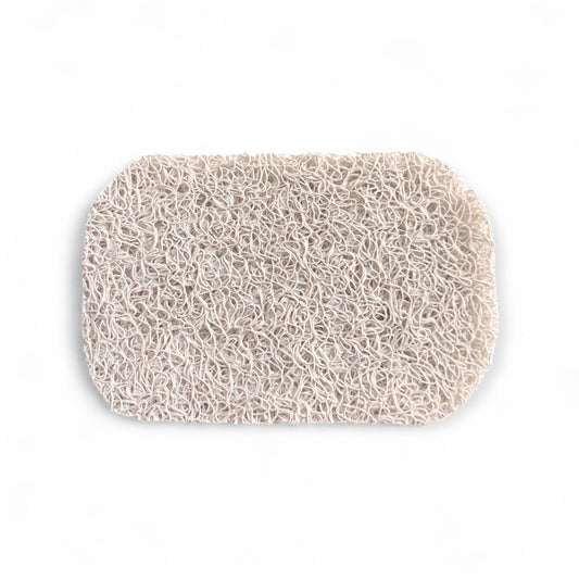 Soap Saver