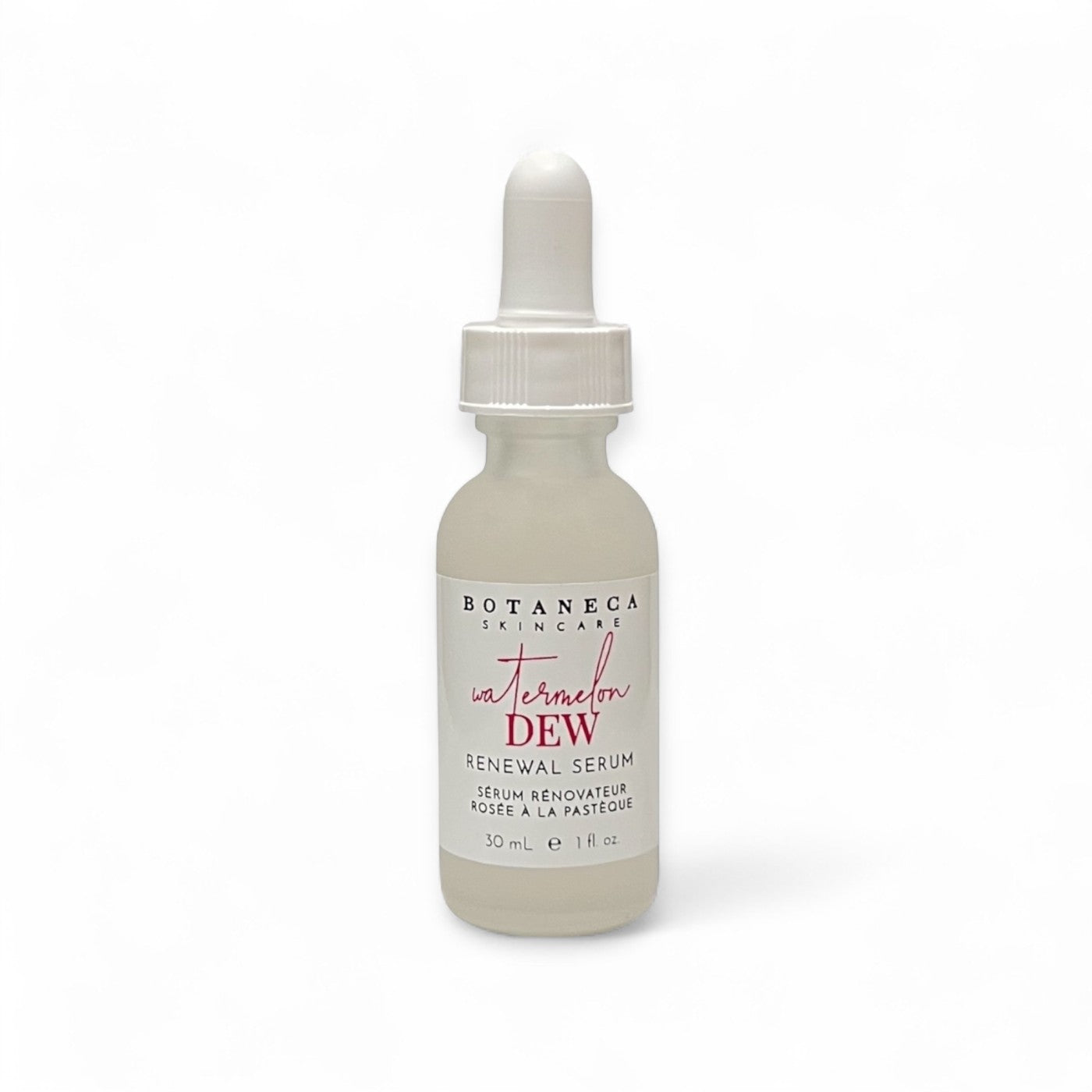Watermelon Dew Renewal Serum